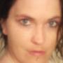 Leslie Gregory Photo 12