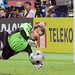 Michael Lehmann Photo 22