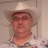 Richard Langston Photo 38