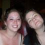 Angela Mcdonald Photo 7