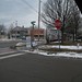 Lawrence Barnes Photo 19