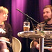 Susanne Martin Photo 33