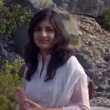 Komal Wadhwani Photo 9