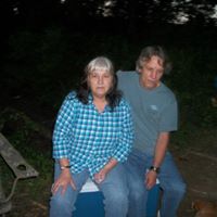 Paul Talley Photo 9
