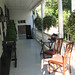 Pat Mckinney Photo 19