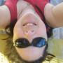 Jennifer Gleason Photo 29