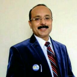 Rajeev Sood Photo 18