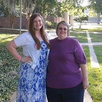Sherry Mcdaniel Photo 4