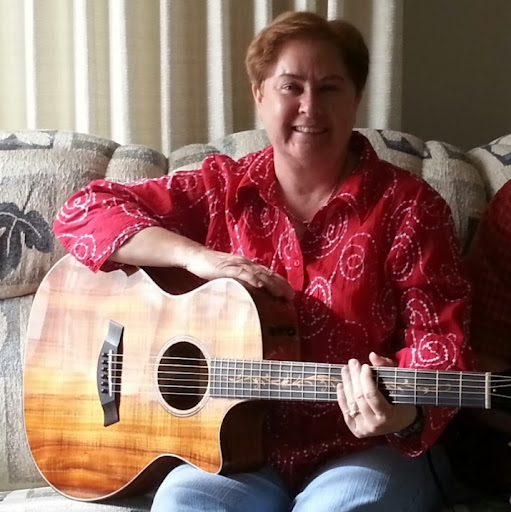 Janice Hale Photo 26