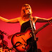 Sheri Sharp Photo 18