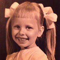 Cecilia Allen Photo 30
