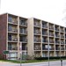 Howard Johnson Photo 48