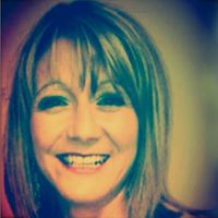 Tanya Reid Photo 44