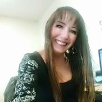 Susan Valente Photo 17