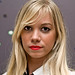 Aida Gonzalez Photo 19
