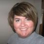 Donna Perkins Photo 34