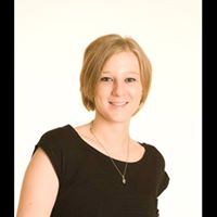 Sara Gauthier Photo 18