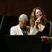Katharine Cartwright Photo 9
