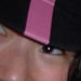 Kelly Seward Photo 27