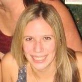 Brittany Gruber Photo 6