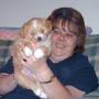 Debbie Anthony Photo 14