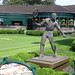 Fred Hall Photo 11