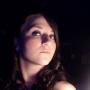Alisha Russell Photo 37