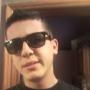 Frankie Robles Photo 18