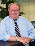 Richard Turner Photo 12