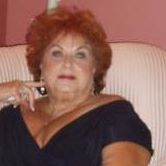 Lorraine Schneider Photo 9
