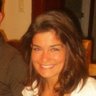 Laura Norton Photo 39