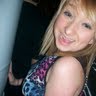 Michelle Whitaker Photo 20