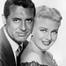 Cary Rogers Photo 7