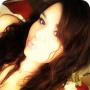 Kaylee Clark Photo 21