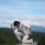 Andy Zhou Photo 17