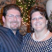 Lisa Hardesty Photo 14