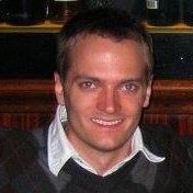 Scott Holmes Photo 43