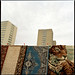 Colleen Urban Photo 1