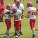 Cody Howe Photo 18
