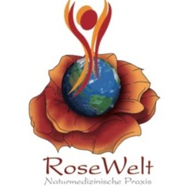 Rose Wagner Photo 17