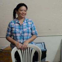 Alma Rodriguez Photo 28
