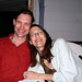 Joseph Rees Photo 35