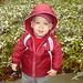 Susanne Russell Photo 30
