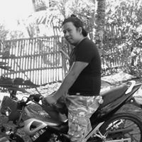Eric Mercado Photo 12