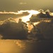 David Troyer Photo 16