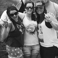 Rachel Platt Photo 10