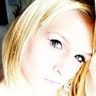 Michelle Holt Photo 38