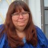 Jeanne Ward Photo 33