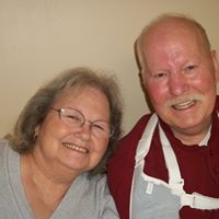 Lynn Webster Photo 31