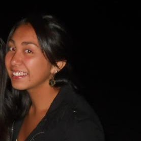 Nancy Peralta Photo 10